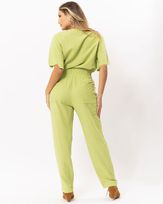 calca-comfy-viscose-textura-linho-verde--ct50661224-03.jpg