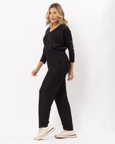 calca-comfy-reta-malha-gloss-preto--cm41260624-02.jpg
