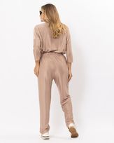 calca-comfy-reta-malha-gloss-pele-cm41260624-03.jpg