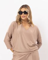 blusa-bolha-malha-gloss-manga-deslocada-pele-bm41240624-01.jpg
