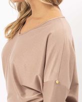 blusa-bolha-malha-gloss-manga-deslocada-pele-bm41240624-02.jpg
