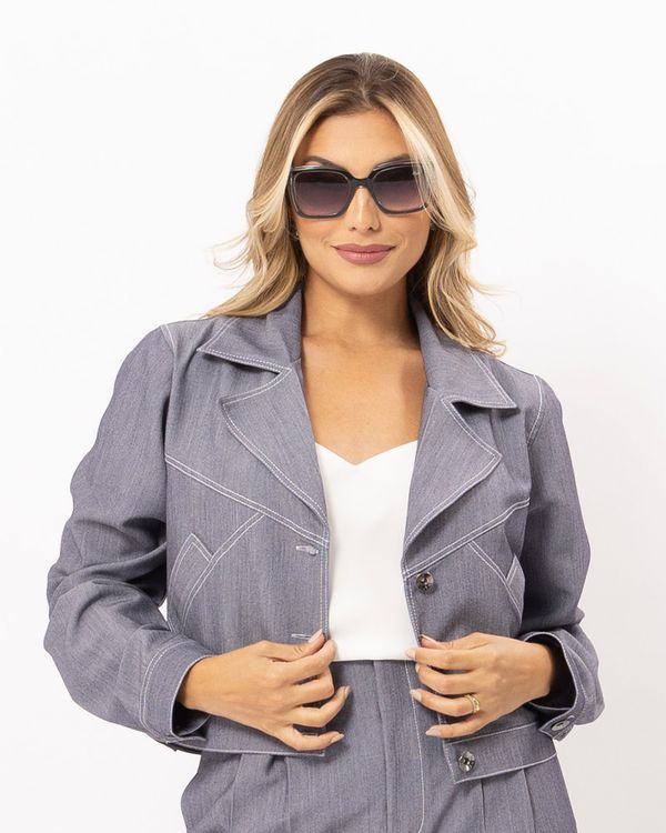 jaqueta-cropped-tecido-botoes-personalizados-grafite--qt50381124-01.jpg