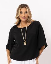 blusa-tecido-decote-canoa-transpassado-e-mangas-amplas-preto--bt51380125-01.jpg