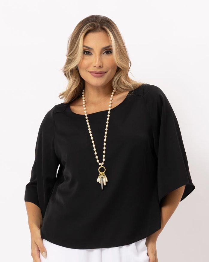 blusa-tecido-decote-canoa-transpassado-e-mangas-amplas-preto--bt51380125-01.jpg