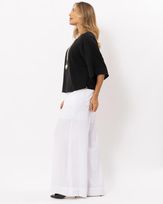 blusa-tecido-decote-canoa-transpassado-e-mangas-amplas-preto--bt51380125-02.jpg