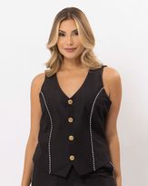colete-alfaiataria-com-frisos-pb-e-botoes-preto--ot51740225-01.jpg