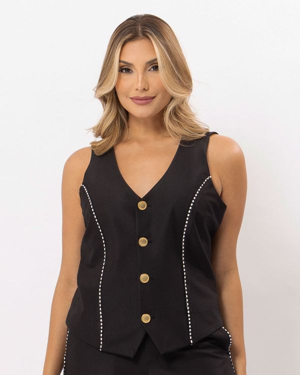colete-alfaiataria-com-frisos-pb-e-botoes-preto--ot51740225-01.jpg