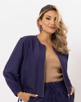 jaqueta-tecido-alfaiataria-cos-com-regulagem-e-ziper--metal-marinho--qt51620225-01.jpg