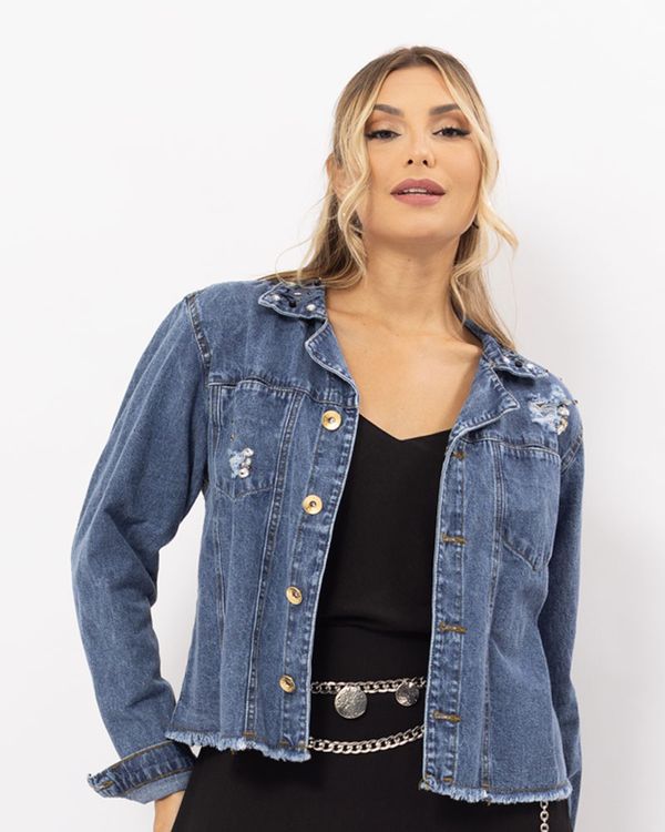jaqueta-jeans-marmorizada-destroyed-e-pedrarias-azulqj31900124-01.jpg