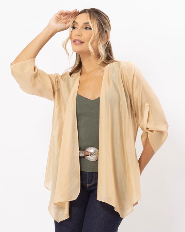 max-over-voil-acetinado-com-pontas-amarula-ot41460624_783-01.jpg