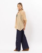 max-over-voil-acetinado-com-pontas-amarula-ot41460624_783-02.jpg