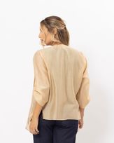 max-over-voil-acetinado-com-pontas-amarula-ot41460624-03.jpg