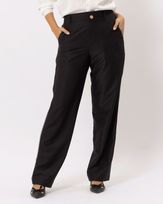 calca-reta-alfaiataria-stretch-com-frisos-pb-preto--ct51760225-01.jpg