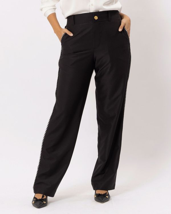 calca-reta-alfaiataria-stretch-com-frisos-pb-preto--ct51760225-01.jpg