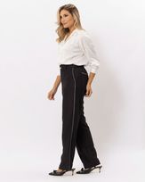 calca-reta-alfaiataria-stretch-com-frisos-pb-preto--ct51760225-02.jpg