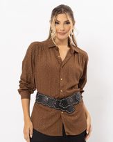 camisa-viscose-poas-ombros-franzidos-chocolate-it52260225-01.jpg