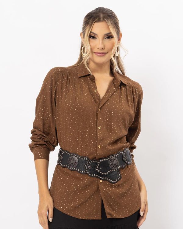 camisa-viscose-poas-ombros-franzidos-chocolate-it52260225-01.jpg