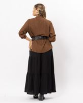 camisa-viscose-poas-ombros-franzidos-chocolate-it52260225-03.jpg