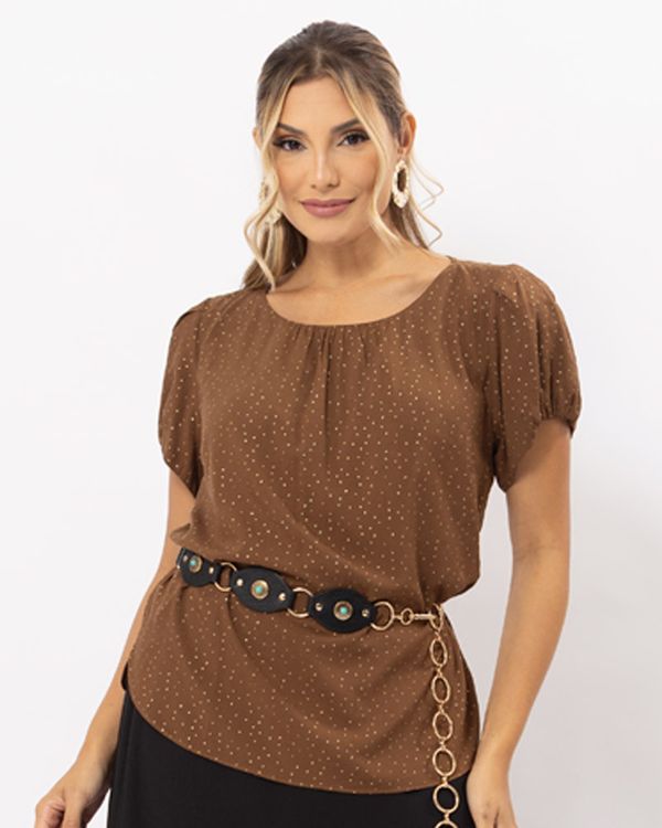 blusa-viscose-poas-brilho-manga-curta-chocolate-bt52320225-01.jpg