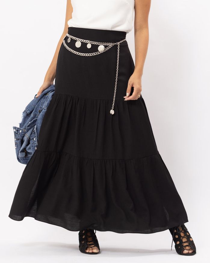 saia-longa-viscose-textura-linho-barra-com-maria-preto--st52820325-01.jpg