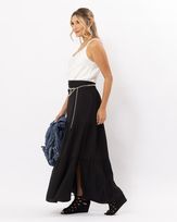 saia-longa-viscose-textura-linho-barra-com-maria-preto--st52820325-02.jpg