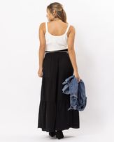 saia-longa-viscose-textura-linho-barra-com-maria-preto--st52820325-03.jpg