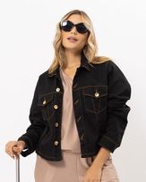 jaqueta-sarja-stretch-pespontos-contrastantes-preto--qt50880125-01.jpg