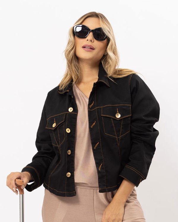 jaqueta-sarja-stretch-pespontos-contrastantes-preto--qt50880125-01.jpg
