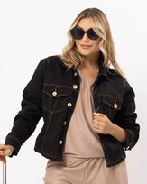 jaqueta-sarja-stretch-pespontos-contrastantes-preto--qt50880125-02.jpg