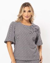 blusa-alfaiataria-estampa-pied-de-poule-e-broche-flor-bordada-preto--bt52240225-01.jpg