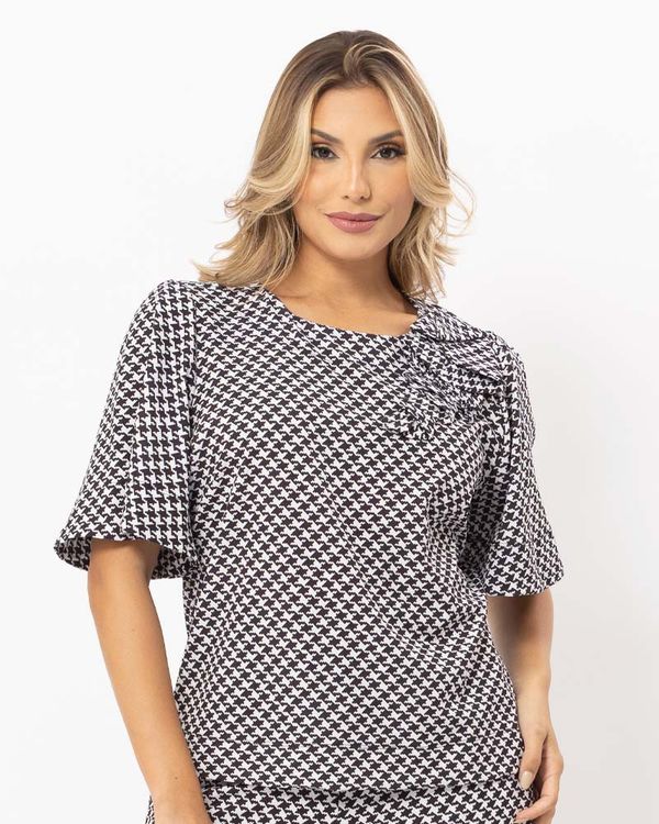 blusa-alfaiataria-estampa-pied-de-poule-e-broche-flor-bordada-preto--bt52240225-01.jpg