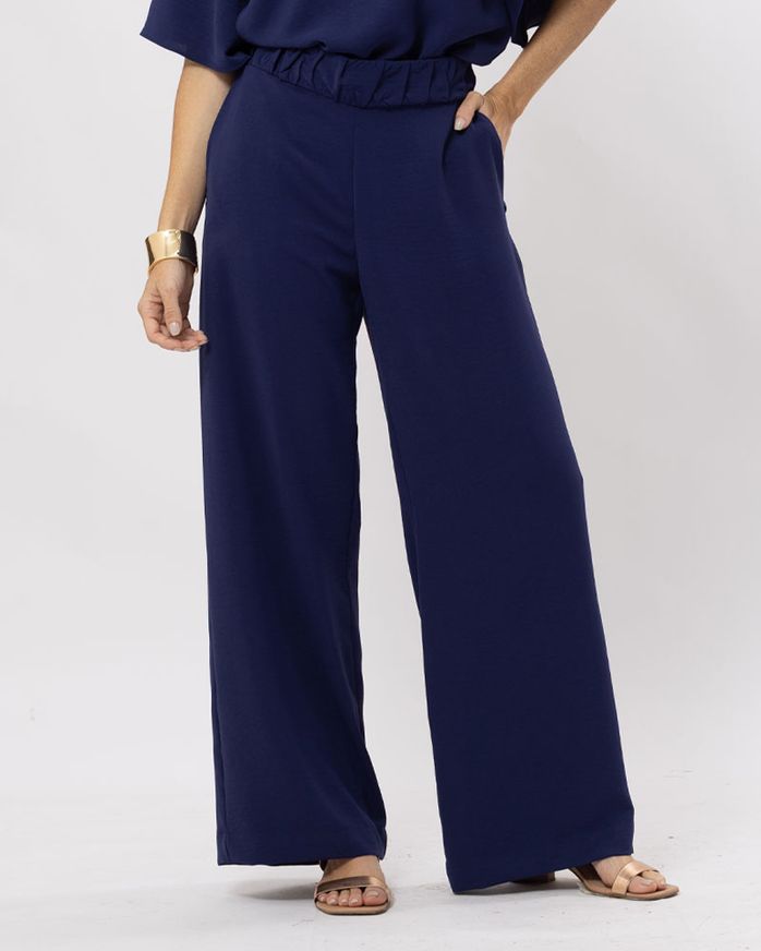 calca-pantalona-alfaiataria-pala-franzida-marinho--ct51440125-01.jpg