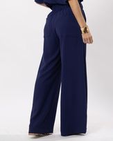 calca-pantalona-alfaiataria-pala-franzida-marinho--ct51440125-03.jpg