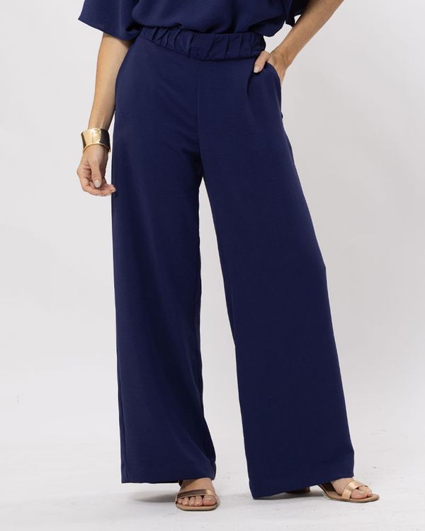 calca-pantalona-alfaiataria-pala-franzida-marinho--ct51440125-01.jpg