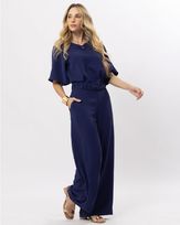 calca-pantalona-alfaiataria-pala-franzida-marinho--ct51440125-02.jpg
