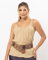 regata-viscose-poas-alcas-franzidas-amarula-bt52300225-01.jpg