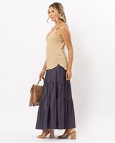 regata-viscose-poas-alcas-franzidas-amarula-bt52300225-02.jpg