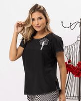 blusa-ticodo-flor-bordada-manga-curta-pregas-preto--bt52120225-01.jpg