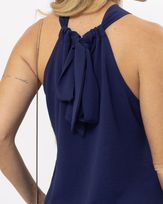 blusa-cavada-alfaiataria-decote-com-argola-resina-marinho--bt51420125-03.jpg