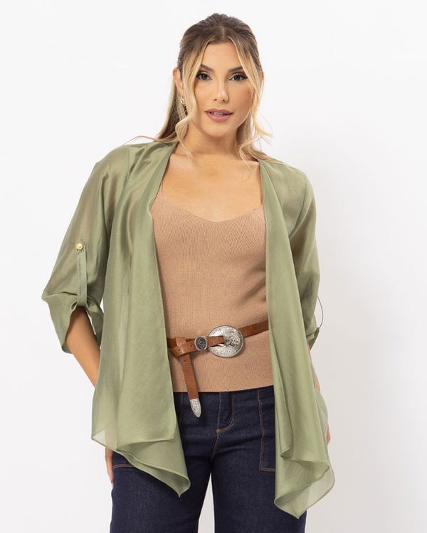max-over-voil--com-pontas-verde--ot41460624-01.jpg