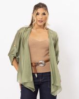 max-over-voil--com-pontas-verde--ot41460624-01.jpg