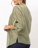max-over-voil--com-pontas-verde--ot41460624-02.jpg