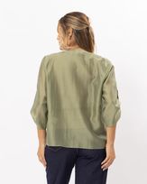 max-over-voil--com-pontas-verde--ot41460624-03.jpg