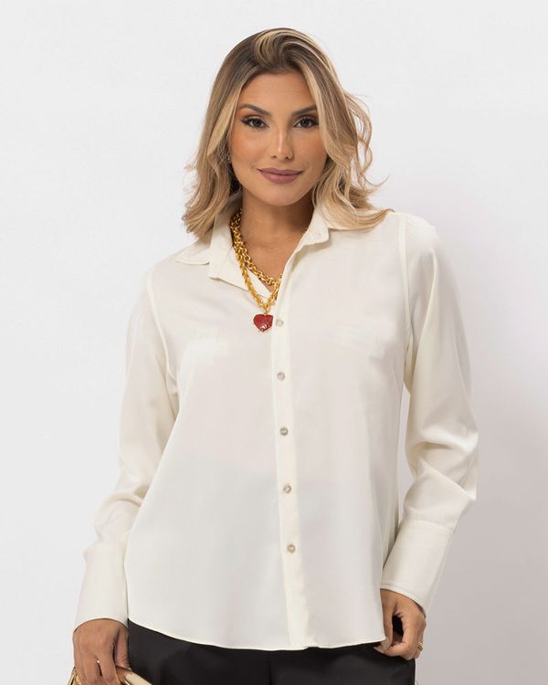 camisa-alfaiataria-acetinada-botoes-madreperolas-off-white-it12400523-01.jpg