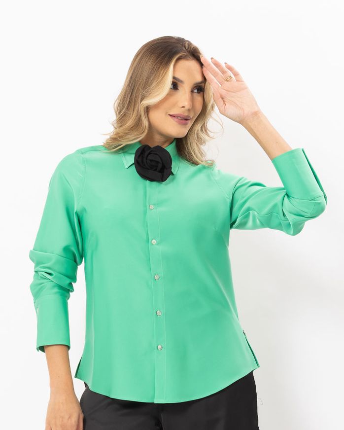 camisa-alfaiataria-acetinada-botoes-madreperolas-verde--it12400523-01.jpg
