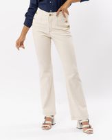 calca-alfaiataria-sarja-linho-botoes-personalizados-natural-ct46380924-01.jpg