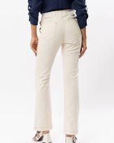 calca-alfaiataria-sarja-linho-botoes-personalizados-natural-ct46380924-03.jpg