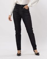 calca-skinny-malha-alfaiataria-botoes-barra-preto--cm30741223-01.jpg