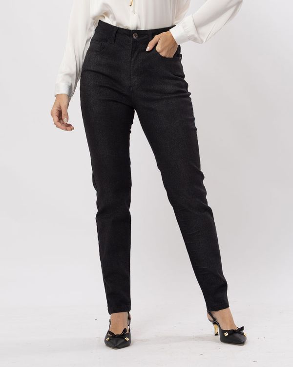 calca-skinny-malha-alfaiataria-botoes-barra-preto--cm30741223-01.jpg