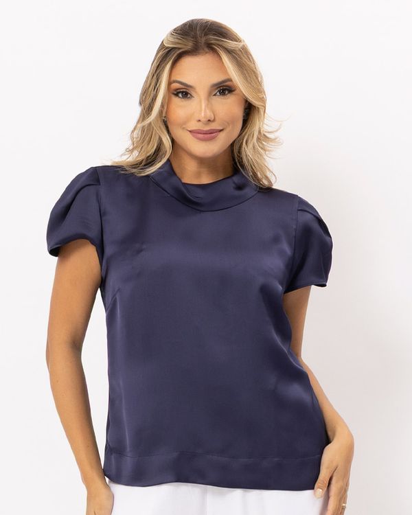 blusa-cetim-gola-virada-e-manga-curta-azul--bt60040125-01.jpg
